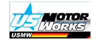 51.motor-works