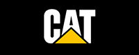 47.logo-cat