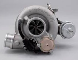 motor1