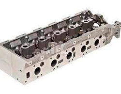 motor2