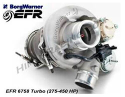 motor3