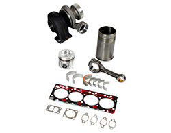 motor6