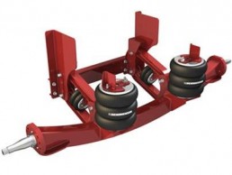 suspension3