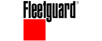 04.Logo-Fleetguard