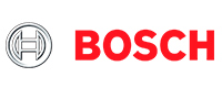 05.Bosch-brand