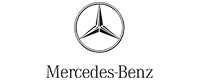 09.Mercedes-Benz