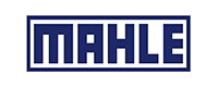 10.Mahle-logo