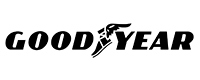 15.Goodyear_logo