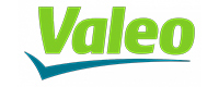 29.Valeo_Logo