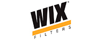 30.Wix-Filters-Logo1