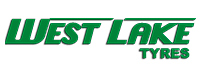 32.WestLake-Tyres-Logo-green